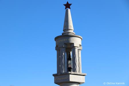 Pokon padlim borcem na Prevojah (14)